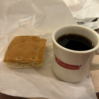 カフェクロワッサン_0