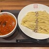 ラーメン いっとうや CoCoLo新潟店