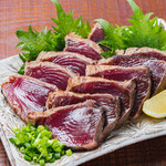 個室居酒屋 甚平 - 