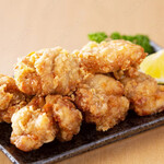 個室居酒屋 甚平 - 