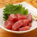 個室居酒屋 甚平 - 