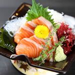 個室居酒屋 甚平 - 