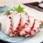 個室居酒屋 甚平 - 