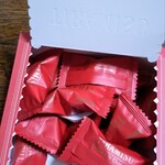 Beryl's Chocolate Story - 