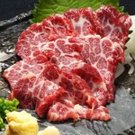 個室居酒屋 甚平 - 