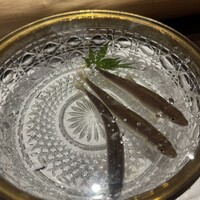 膳司 水光庵 - 