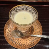 膳司 水光庵 - 