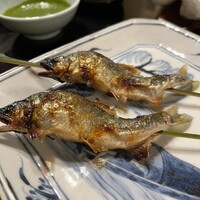 菊乃井 本店 - 