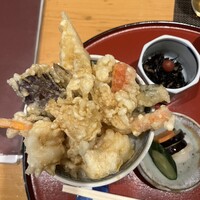 はも・天然ふぐ 銀座 福和 - 