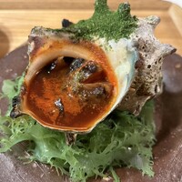 菊乃井 本店 - 