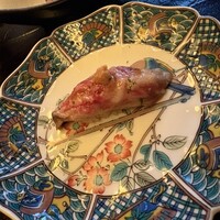 肉和食 月火水木金土日 - 