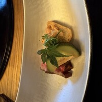 肉和食 月火水木金土日 - 