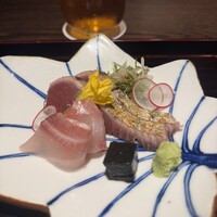 膳司 水光庵 - 