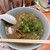 玉ちゃん - 料理写真: