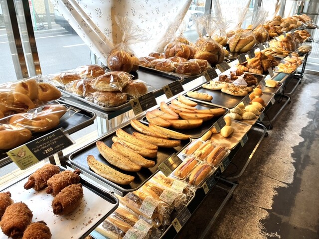 Bostonbake Hon Ten photo 5