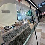 よつ葉ホワイトコージ - 