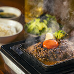 焼肉熱帯夜 ヨルテヤ - 