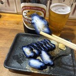 立ち呑み 庶民 - 