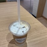 よつ葉ホワイトコージ - 