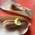 ラ コリーナ近江八幡 - 