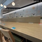 よつ葉ホワイトコージ - 