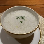 wine restaurant LE CONTE - 