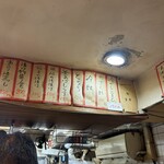 立ち呑み 庶民 - 