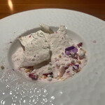 wine restaurant LE CONTE - 