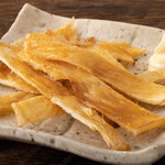 個室居酒屋 甚平 - 