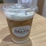 よつ葉ホワイトコージ - 