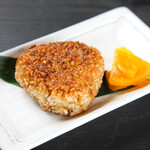 個室居酒屋 甚平 - 