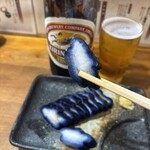 立ち呑み 庶民 - 