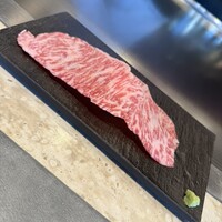 ニュー松坂 西中洲店 - 