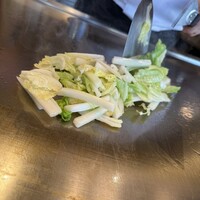 ニュー松坂 西中洲店 - 