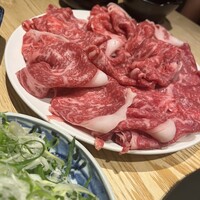 肉 希々 - 