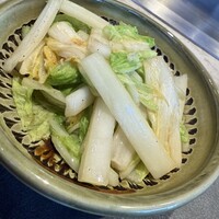 ニュー松坂 西中洲店 - 