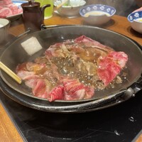 豚捨 KITTE丸の内店 - 