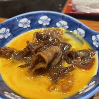 豚捨 KITTE丸の内店 - 