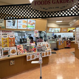 ドムドムハンバーガー_2