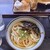 たぬき屋 - 料理写真: