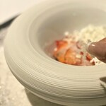 ラ・ヴァガボンド - 