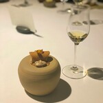 ラ・ヴァガボンド - 