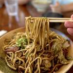 大和食堂 - 料理写真: