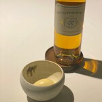 ラ・ヴァガボンド - 