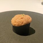 ラ・ヴァガボンド - 