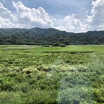 白ほたる豆腐店 - 