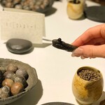 ラ・ヴァガボンド - 