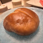 焼肉ホルモン はねいし - 