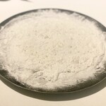 ラ・ヴァガボンド - 