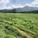 白ほたる豆腐店 - 